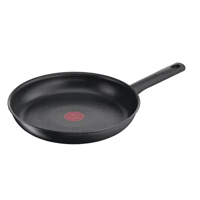 Pánev Tefal So recycled G2710653 28 cm