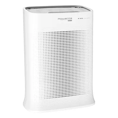 Čistička vzduchu Rowenta Pure Air Connect PU3080F0