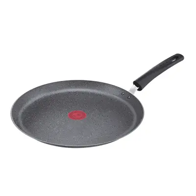 Pánev na palačinky Tefal Natural Force G2663872 25 cm