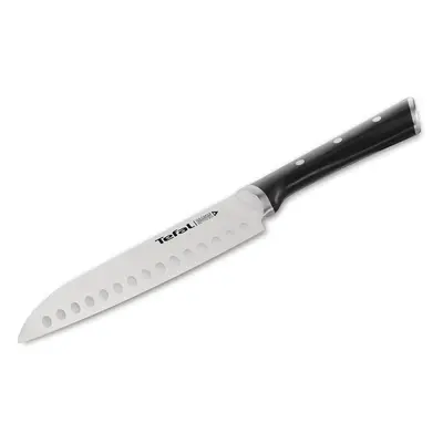 Kuchyňský nůž Tefal Ice Force K2320614 18 cm