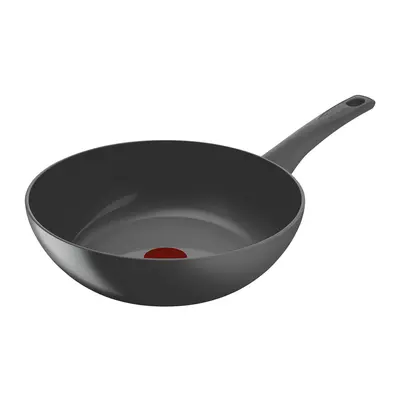 Wok pánev Tefal Renewal C4261943 28 cm Keramická