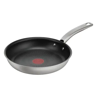 Pánev Tefal Impact G2910402 24 cm