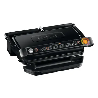 Elektrický gril Tefal Optigrill+ XL GC722834