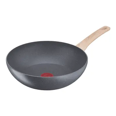 Wok pánev Tefal Natural Force G2661972 28 cm