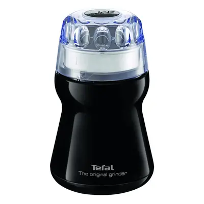 Mlýnek na kávu Tefal GT110838