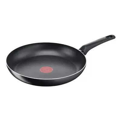 Pánev Tefal Simple Cook B5560753 30 cm