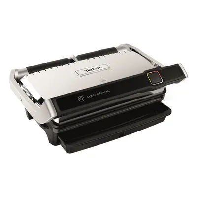 Elektrický gril Tefal Optigrill Elite XL GC760D30