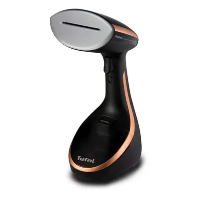 Napařovač oděvů Tefal Access Steam Care DT9100E0