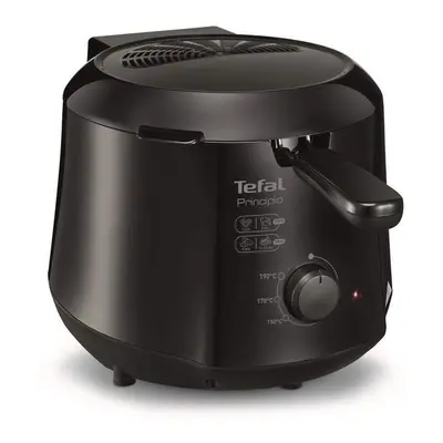 Fritéza Tefal Principio FF230831