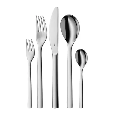 Set příborů WMF Atria 30 ks 12.7691.6040