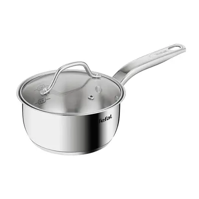 Rendlík s poklicí Tefal Intuition B8642274 16 cm