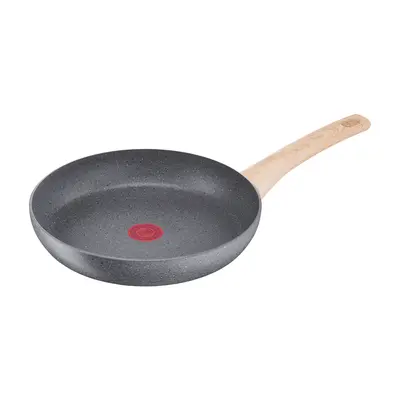 Pánev Tefal Natural Force G2660472 24 cm