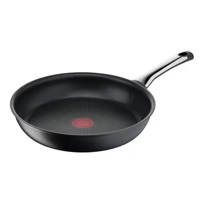 Pánev Tefal Excellence G2690672 28 cm