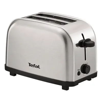 Topinkovač Tefal Ultra Mini TT330D30