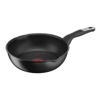 Pánev multifunkční Tefal Unlimited G2557572 22 cm