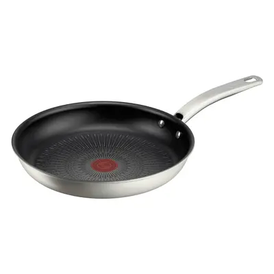 Pánev Tefal Impact G2910702 30 cm