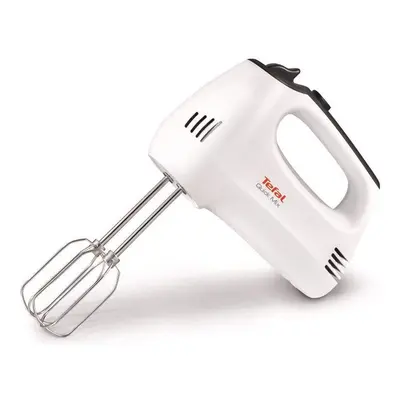 Ruční šlehač Tefal Quickmix HT310138