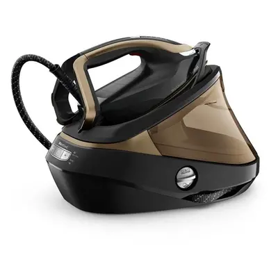 Parní generátor Tefal Pro Express Vision GV9820E0