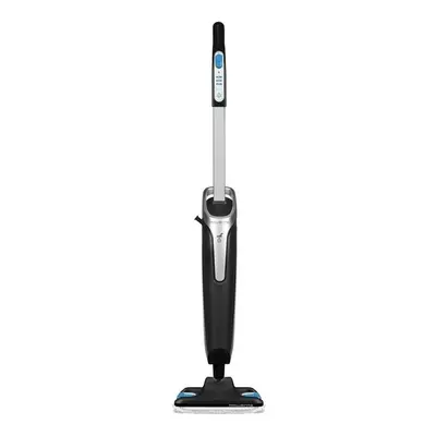 Parní mop Rowenta Steam Power Extreme Brush RY6555WH