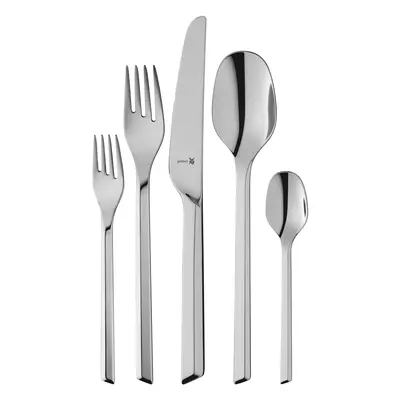 Set příborů WMF Kineo 30 ks 1268916340