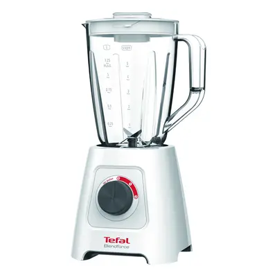 Stolní mixér Tefal Blendforce BL420131