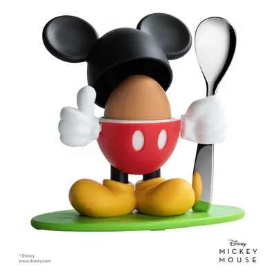 Stojánek na vajíčka WMF McEgg Mickey Mouse 12.9638.6040