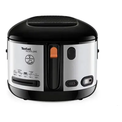 Fritéza Tefal One Metal FF175D71