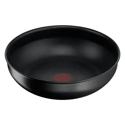 Wok pánev Tefal Ingenio Unlimited L7637732 26 cm