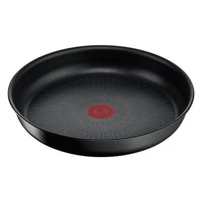 Pánev Tefal Ingenio Unlimited L7630302 22 cm