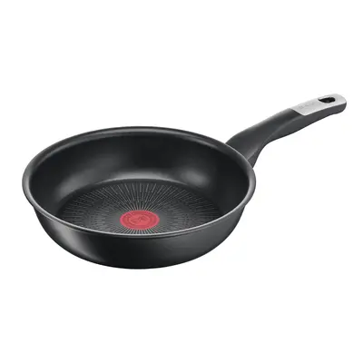 Pánev Tefal Unlimited G2550472 24 cm