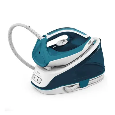 Parní generátor bez bojleru Tefal Express Essential SV6115E0