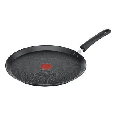 Pánev na palačinky Tefal Unlimited G2553872 25 cm