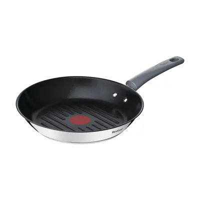 Grilovací pánev Tefal Daily Cook G7314055 26 cm