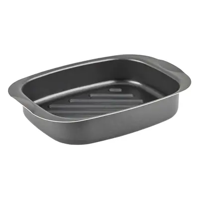 Pekáč Tefal La Recyclé J5702053 27 x 39 cm