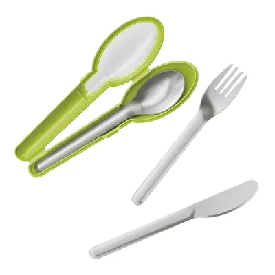 Set příborů na piknik Tefal N1071810