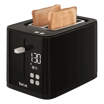 Topinkovač Tefal Digital Display TT640810