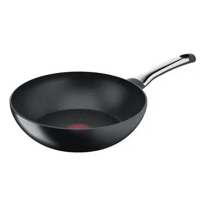 Wok pánev Tefal Excellence G2691972 28 cm