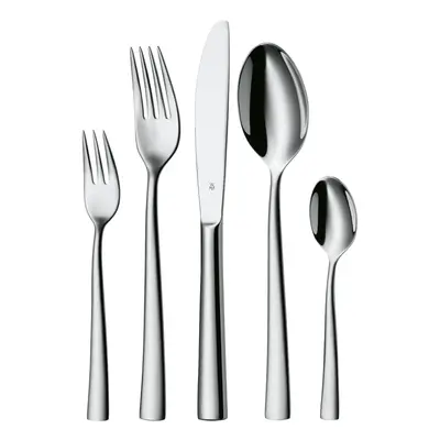 Set příborů WMF Philadephia 60 ks 11.6600.9999