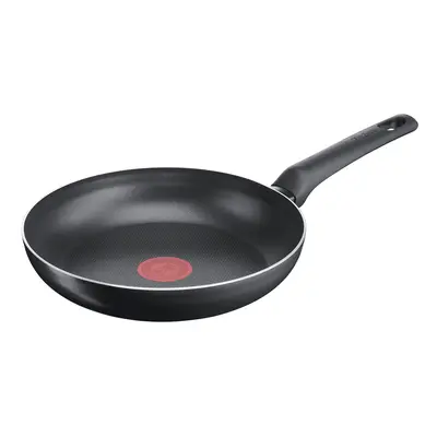 Pánev Tefal Simple Cook B5560453 24 cm