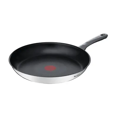 Pánev Tefal Daily Cook G7300755 30 cm