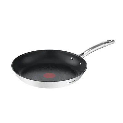 Pánev Tefal Duetto+ G7320434 24 cm