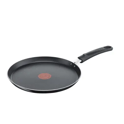 Pánev na palačinky Tefal Simple Cook B5561053 25 cm