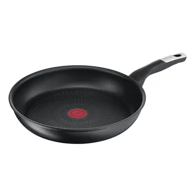 Pánev Tefal Unlimited G2550772 30 cm