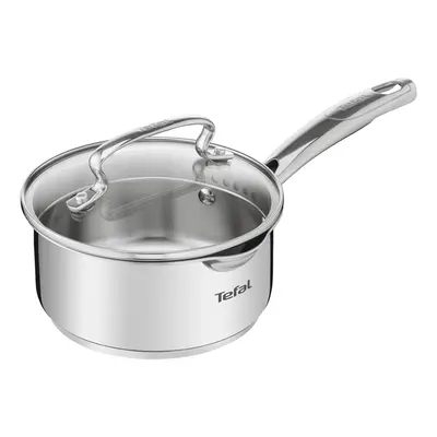 Rendlík s poklicí Tefal Duetto+ 16 cm G7192256