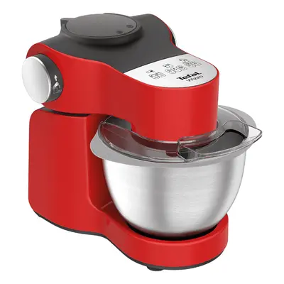 Kuchyňský robot Tefal Wizzo QB317538