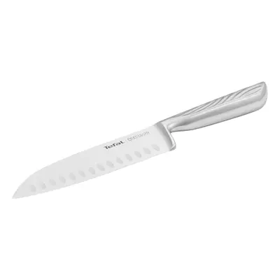 Santoku nůž Tefal Precision K2891124 16,5 cm