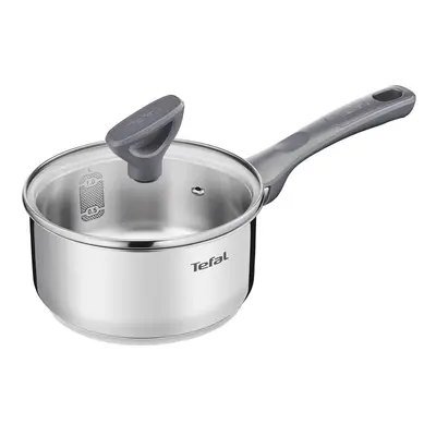 Rendlík s poklicí Tefal Daily Cook G7122255 16 cm