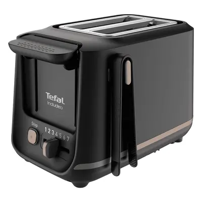 Topinkovač Tefal Includeo TT533811