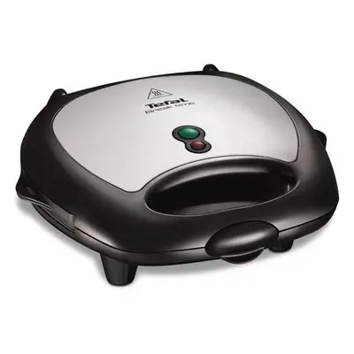 Sendvičovač Tefal Breaktime SW614831