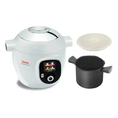 Akční set Tefal Cook4me + příslušenství